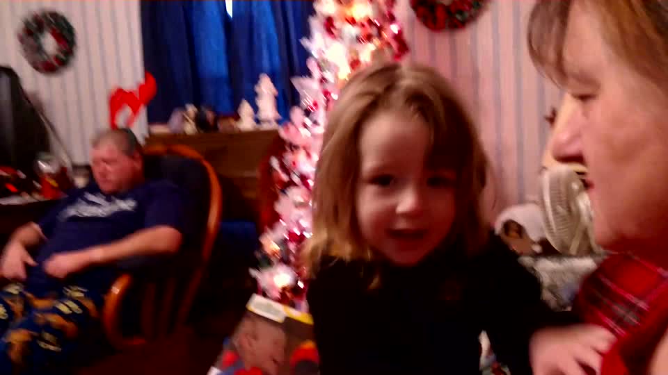 VID_20131225_085720(1).mp4