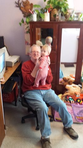 20150303_122841.jpg