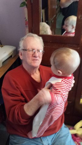 20150303_122847.jpg