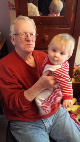 20150303_122854.jpg