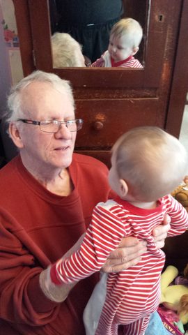 20150303_122913.jpg