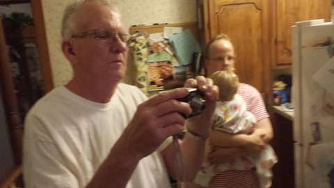 20150625_194043.jpg