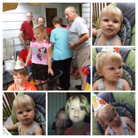 20150718_123537-COLLAGE.jpg
