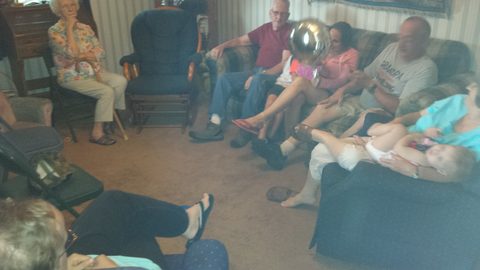 20150718_144525.jpg
