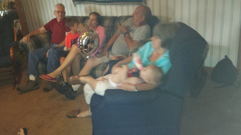 20150718_144536.jpg