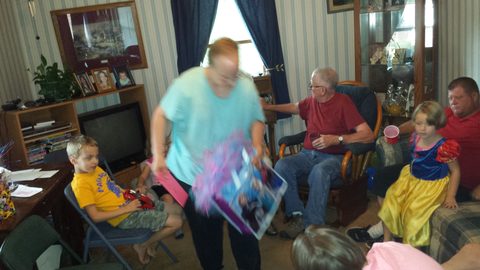 20150718_150504.jpg