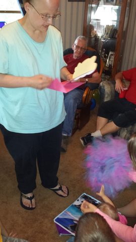 20150718_150523.jpg