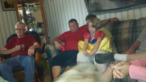 20150718_150807.jpg