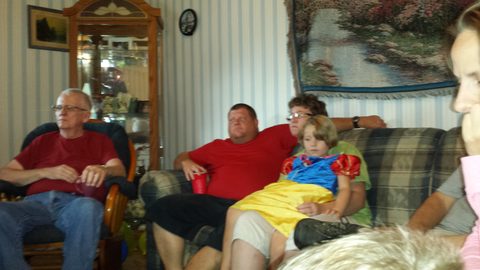 20150718_151027.jpg