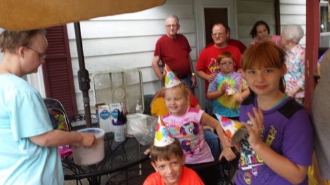 20150718_152041.jpg