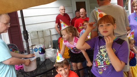 20150718_152043.jpg