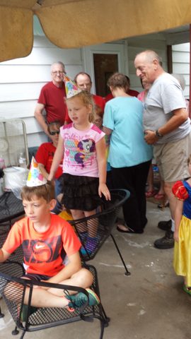 20150718_152102.jpg