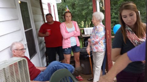 20150718_152858.jpg