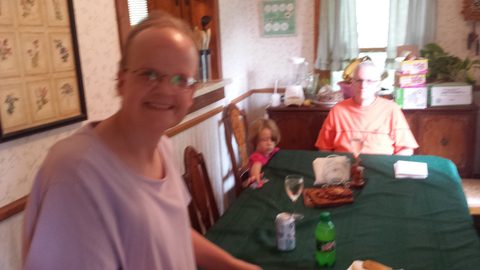 20150806_170556.jpg