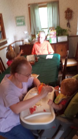 20150806_170623(1).jpg