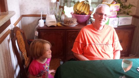 20150806_170647.jpg