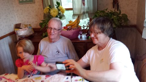 20150915_180527.jpg