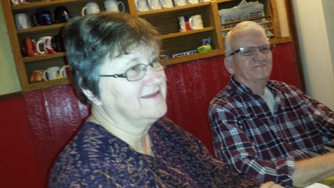 20151003_093911.jpg