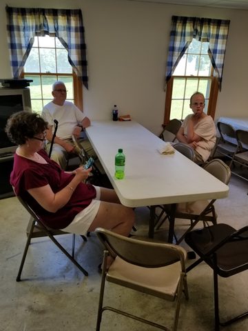 20170610_111019.jpg