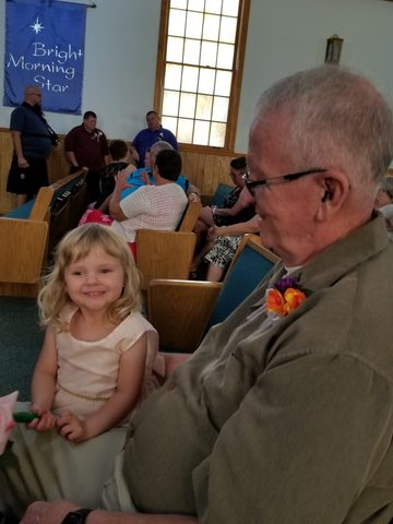 20170610_134410.jpg