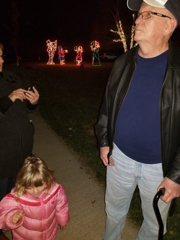 20171202_190556.jpg