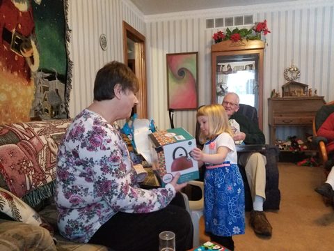 20171224_151124.jpg