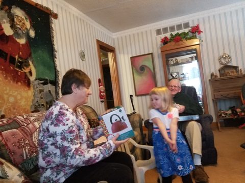 20171224_151125.jpg