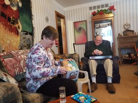 20171224_151128.jpg