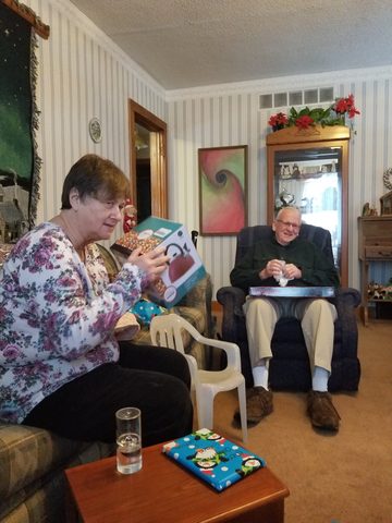20171224_151130.jpg