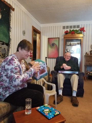 20171224_151131.jpg