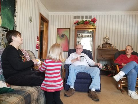 20171225_091526.jpg