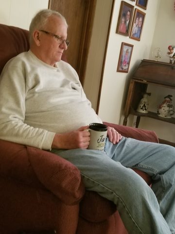 20171225_093113.jpg