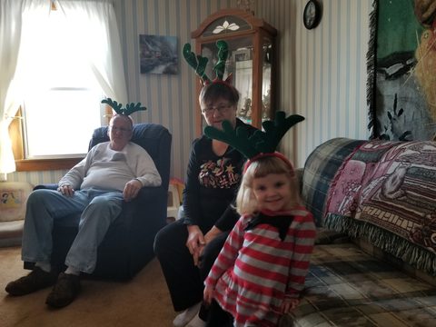 20171225_102901.jpg