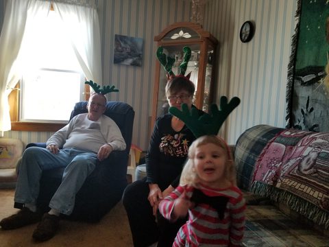 20171225_102902.jpg