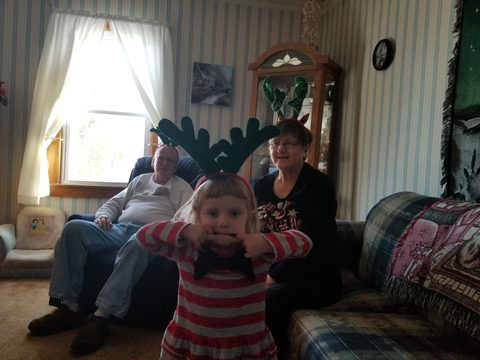 20171225_102903.jpg
