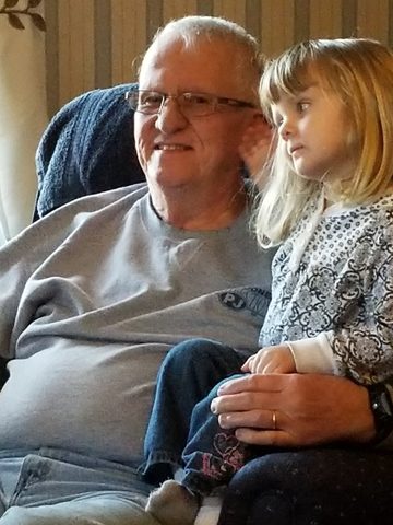 20180312_180144.jpg