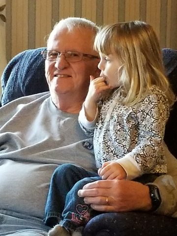 20180312_180145.jpg