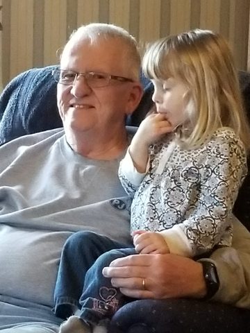 20180312_180146.jpg