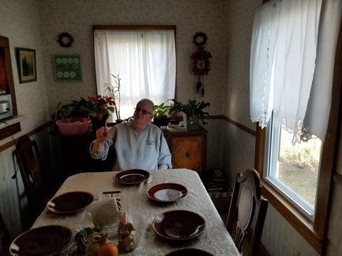 20180330_181751.jpg