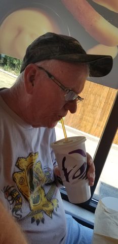 20180813_111249.jpg