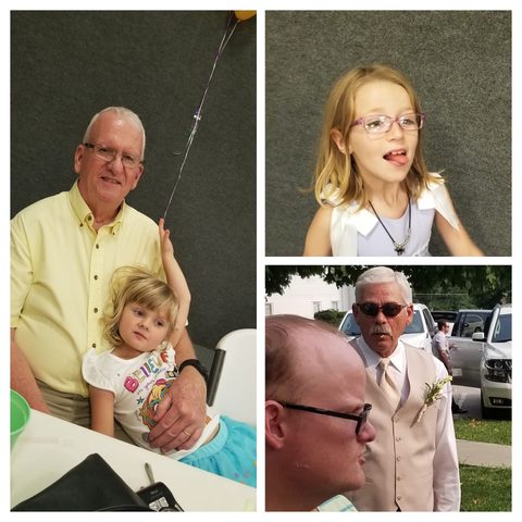 20180818_164338-COLLAGE.jpg