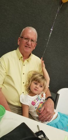 20180818_175746.jpg