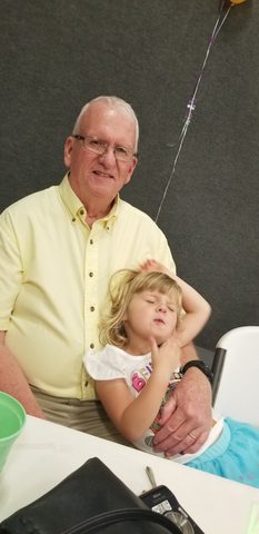 20180818_175747.jpg