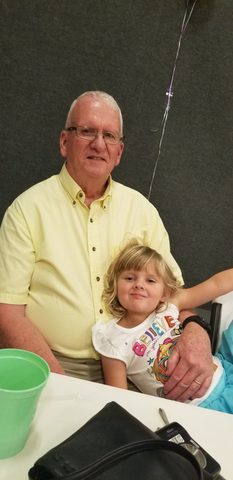 20180818_175750.jpg