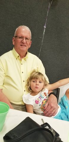 20180818_175751.jpg