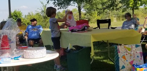 20180916_160613.jpg
