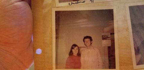 20181203_154719.jpg