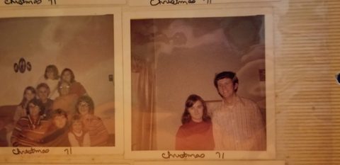 20181203_154747.jpg