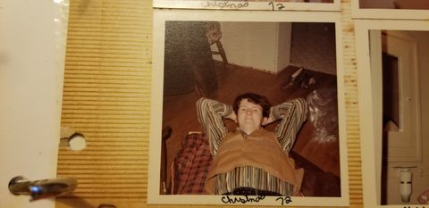 20181203_161138.jpg