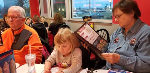 20181207_165718.jpg